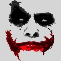فحل اجنبي رجولي اسمر (@fsgjgfjhghjj) Twitter profile photo