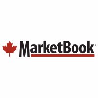 MarketBook Canada(@MarketBookCA) 's Twitter Profile Photo