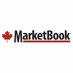 Twitter Profile image of @MarketBookCA