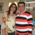 Saad Daddy (@daddy_saad) Twitter profile photo Saad Daddy (@daddy_saad) Twitter profile photo