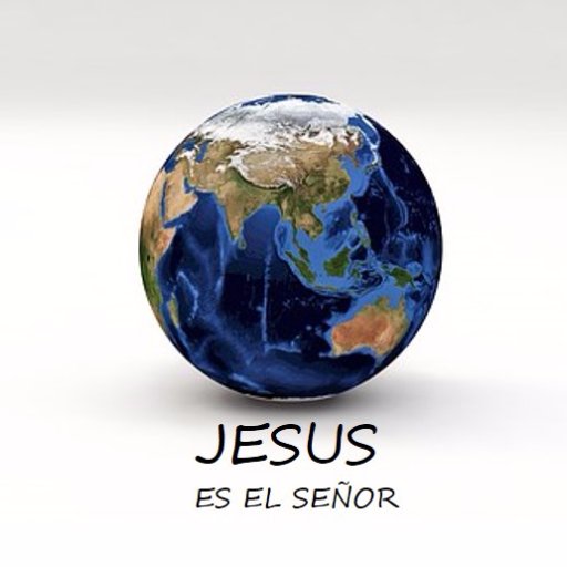 Jesucristo es el único y verdadero Dios (Juan 1:1), ante el se doblará toda rodilla y toda lengua confesará que El es el Señor, (Filipenses 2:5-11)