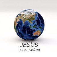 Jesús es el Señor (@cristoeselsr) 's Twitter Profile
