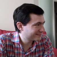 Gerardo Bensi (@gerardobensi) 's Twitter Profile