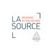 Bibliothèque Ponts (@bibdesponts) Twitter profile photo Bibliothèque Ponts (@bibdesponts) Twitter profile photo