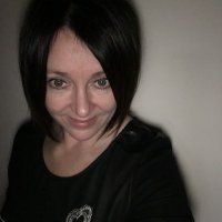 Paula Morton (@paulamo99076316) 's Twitter Profile