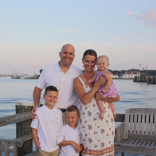 lcastell75's profile picture. 