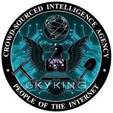 SkyKingInfo Profile Picture