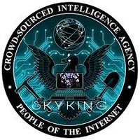 The Sky Kings(@SkyKingInfo) 's Twitter Profileg