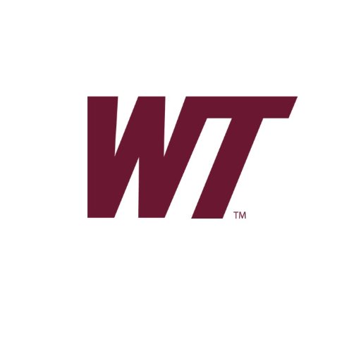 WTAMU Office of Student Accessibility