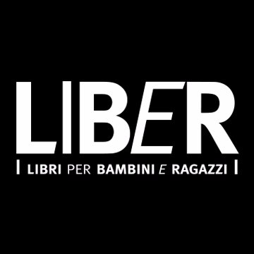 Trimestrale di letteratura per l'infanzia: tendenze e fenomeni di #libriperbambini, #libriperragazzi Instagram: https://t.co/2bFF8mC7XN