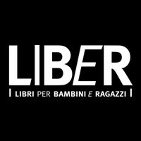 LiBeR(@LiBeR_Rivista) 's Twitter Profile Photo