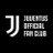 JuventusClubSG