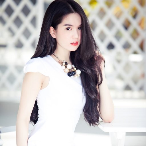 学習 ENGLISH