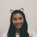 Hannah Shane Cortina - @CortinaShane - Twitter