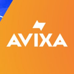 **UNOFFICIAL ACCOUNT**
 
Follow @AVIXA for association updates