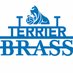 Terrier Brass (@terrierbrass) Twitter profile photo Terrier Brass (@terrierbrass) Twitter profile photo
