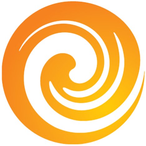 SPRITZGROUP's profile picture. 