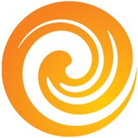 SpritzGroup (@spritzgroup) 's Twitter Profile