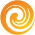 SpritzGroup (@spritzgroup) Twitter profile photo SpritzGroup (@spritzgroup) Twitter profile photo