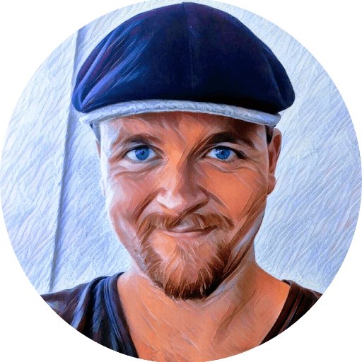 Researcher on Shape-Changing Interfaces, PhD in Computer Science