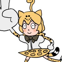 向山 (@mukouyama6) 's Twitter Profile