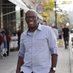 Granville Anderson (@votegranville) Twitter profile photo Granville Anderson (@votegranville) Twitter profile photo