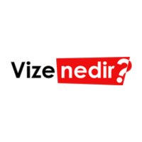 VizeNedir? (@vizenedir) 's Twitter Profile