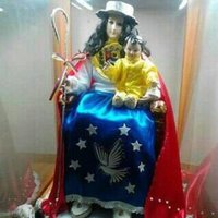 Sol Gil (@jesussolgil) 's Twitter Profile
