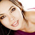 lin laishram (@linlaish) Twitter profile photo lin laishram (@linlaish) Twitter profile photo
