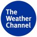 The Weather Channel Deutschland (@weather_de) Twitter profile photo