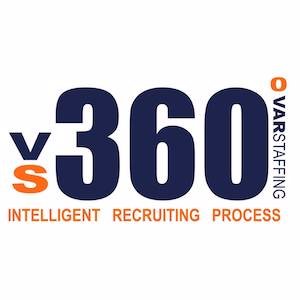 The leading provider of staffing solutions to the IT channel community. When Integrators need to expand, we are the conduit to the best talent in the market.