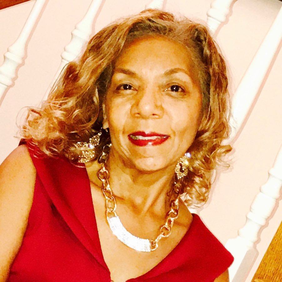 RealtorJoyceJ's profile picture. No greater passion than helping you achieve your real estate goal. Let’s partner together to achieve your dream. HomeSmart