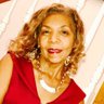 RealtorJoyceJ's profile picture. No greater passion than helping you achieve your real estate goal. Let’s partner together to achieve your dream. HomeSmart