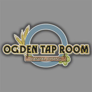 Ogden Tap Room is your neighborhood drafthouse with a menu full of lowcountry favorites. Join us for a hot meal and a cold pint.