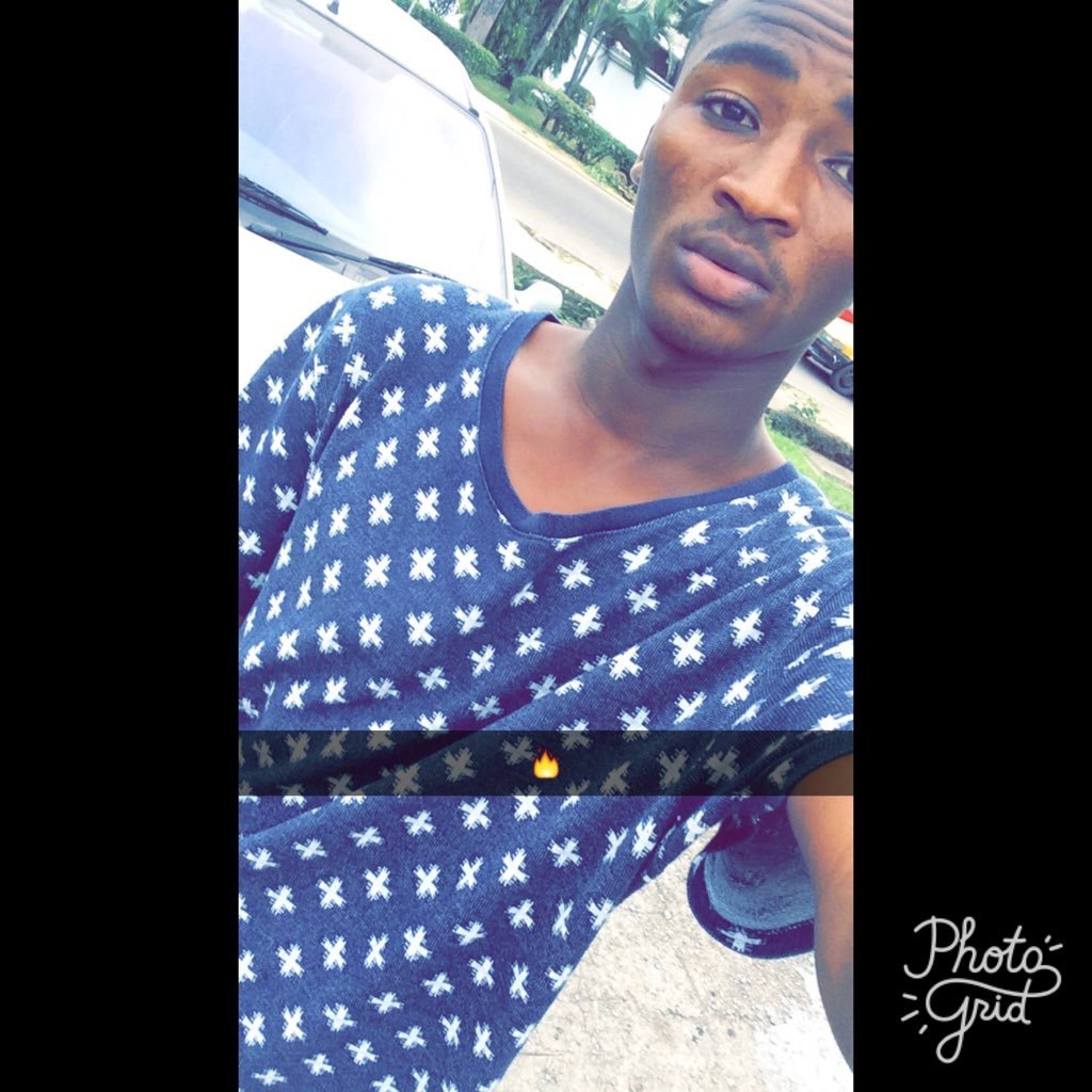 bacharybibio's profile picture. t'me follow ou tu dégage         👻:bacharybibio