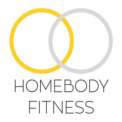 Homebody Fitness