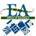 Education & the Arts (@wv_osea) Twitter profile photo Education & the Arts (@wv_osea) Twitter profile photo