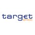 TARGET Services (@target_ecb) Twitter profile photo TARGET Services (@target_ecb) Twitter profile photo