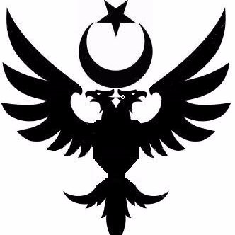 ICTAntalya's profile picture. 