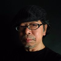 杉浦則夫 (@sugiuranorio) 's Twitter Profile