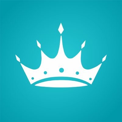 Reinhardt ZTA Profile