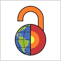EarthArXiv (@eartharxiv) 's Twitter Profile