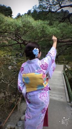 joyceolivia1993's profile picture. 