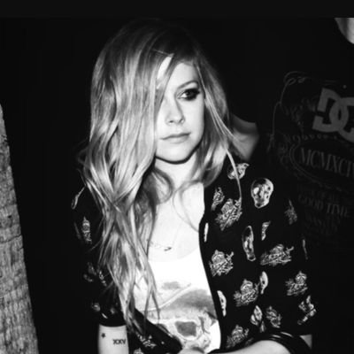 fiopizza32's profile picture. 🌹🌹🌹