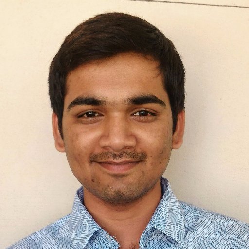 vggajam's profile picture. 