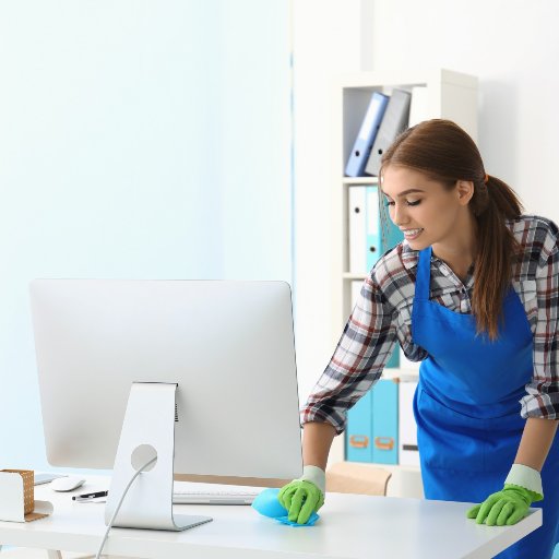 We create best products for you from Domestic Cleaning to Painting & Decorating.
Free Time For You!