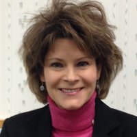 Pepper Dillon Mulher (@peppermulherin) 's Twitter Profile Photo Pepper Dillon Mulher (@peppermulherin) 's Twitter Profile Photo
