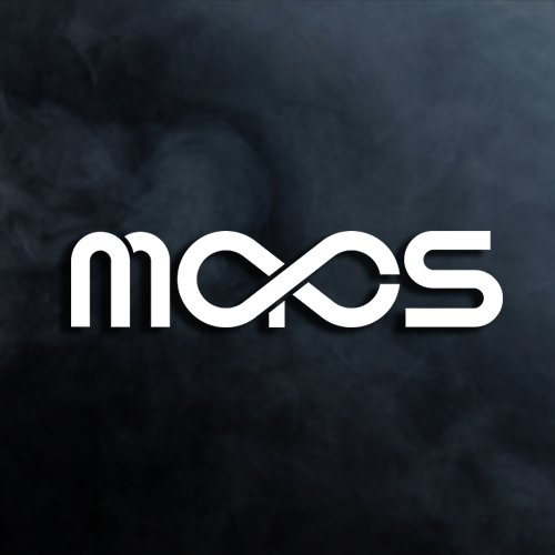 MACS Profile