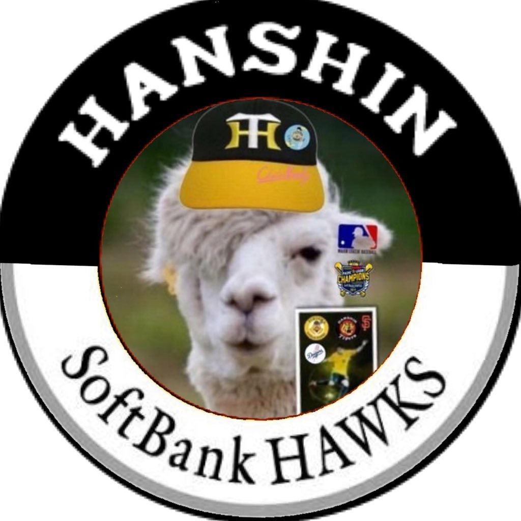 医師/発熱外来/頭痛外来/LS61st/LSQC5th/KMU88th /野球/NPB (阪神>ホークス)/MLB(LAD,BOS)/MLB現地観戦16/30球場達成/パスピエ/チャットモンチー/(夜と)SAMPO/旅行/写真撮影/2025🐯現地観戦:15勝7敗1中止/🦅2勝2敗