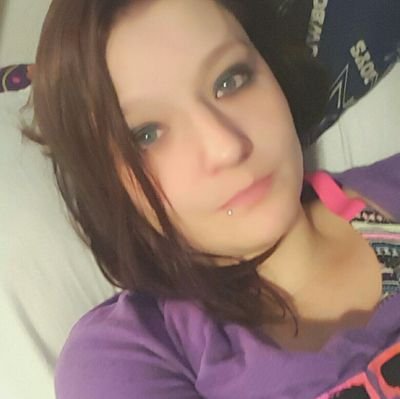 Beautiful+Blue Eyed Scorpio , Proud Mommy to a Little Girl, Country hearted, runs Sublime Innovations on Etsy!